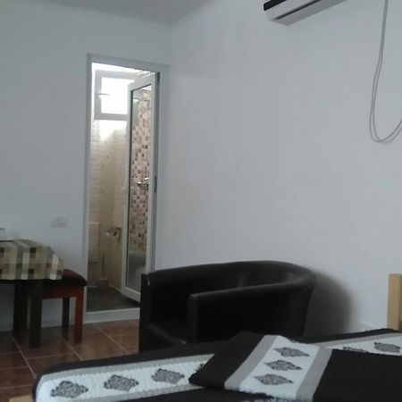 Zoi Residence Costinesti Exterior photo